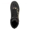 Alpinestars CR-6 Drystar® Riding Shoes Alpinestars CR-6 Drystar® Riding Shoes