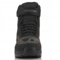 Alpinestars CR-6 Drystar® Riding Shoes Alpinestars CR-6 Drystar® Riding Shoes