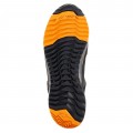 Alpinestars CR-X Drystar® Riding Shoes Alpinestars CR-X Drystar® Riding Shoes