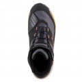 Alpinestars CR-X Drystar® Riding Shoes Alpinestars CR-X Drystar® Riding Shoes