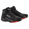 Alpinestars CR-X Drystar® Riding Shoes Alpinestars CR-X Drystar® Riding Shoes