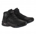 Alpinestars CR-X Drystar® Riding Shoes Alpinestars CR-X Drystar® Riding Shoes