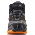 Alpinestars CR-X Drystar® Riding Shoes Alpinestars CR-X Drystar® Riding Shoes