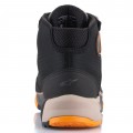 Alpinestars CR-X Drystar® Riding Shoes Alpinestars CR-X Drystar® Riding Shoes