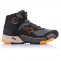 Alpinestars CR-X Drystar® Riding Shoes Alpinestars CR-X Drystar® Riding Shoes
