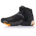 Alpinestars CR-X Drystar® Riding Shoes Alpinestars CR-X Drystar® Riding Shoes
