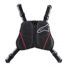 Alpinestars Nucleon KR-C Protector