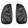 Alpinestars Nucleon KR-CIW Protector Alpinestars Nucleon KR-CIW Protector