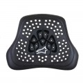 Alpinestars Nucleon KR-CIR Protector