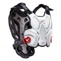 Alpinestars A-1 Roost Guard Alpinestars A-1 Roost Guard