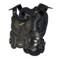 Alpinestars A-1 Roost Guard Alpinestars A-1 Roost Guard