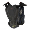Alpinestars A-1 Roost Guard Alpinestars A-1 Roost Guard