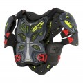Alpinestars A-10 Full Chest Protector Alpinestars A-10 Full Chest Protector