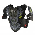 Alpinestars A-10 Full Chest Protector Alpinestars A-10 Full Chest Protector
