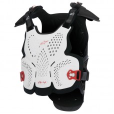 Alpinestars A-4 Chest Protector