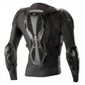 Alpinestars Bionic Action Jacket Alpinestars Bionic Action Jacket
