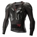 Alpinestars Bionic Action Jacket Alpinestars Bionic Action Jacket