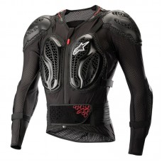 Alpinestars Bionic Action Jacket