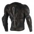 Alpinestars Youth Bionic Action Jacket Alpinestars Youth Bionic Action Jacket
