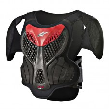 Alpinestars A-5 S Youth Body Armor