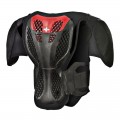 Alpinestars A-5 S Youth Body Armor Alpinestars A-5 S Youth Body Armor