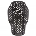 Alpinestars Nucleon KR-2I Back Protector Alpinestars Nucleon KR-2I Back Protector