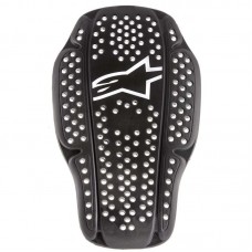 Alpinestars Nucleon KR-2I Back Protector