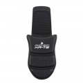 Alpinestars Nucleon KR-TB Tailbone Protector Alpinestars Nucleon KR-TB Tailbone Protector