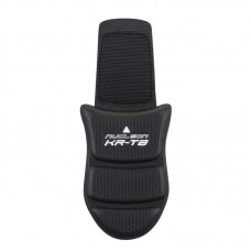 Alpinestars Nucleon KR-TB Tailbone Protector