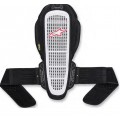 Alpinestars Nucleon KR-R Protector