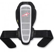 Alpinestars Nucleon KR-R Protector