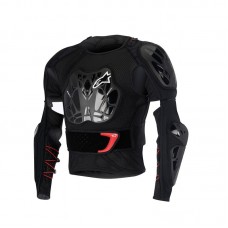 Alpinestars Bionic Tech Jacket