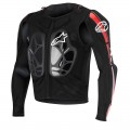 Alpinestars Bionic Pro Jacket Alpinestars Bionic Pro Jacket