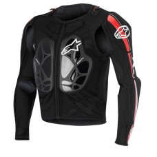 Alpinestars Bionic Pro Jacket