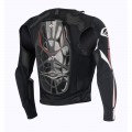 Alpinestars Bionic Pro Jacket Alpinestars Bionic Pro Jacket