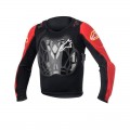 Alpinestars Youth Bionic Jacket Alpinestars Youth Bionic Jacket