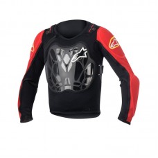 Alpinestars Youth Bionic Jacket