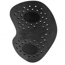 Alpinestars Nucleon KR-H Protector
