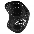Alpinestars Nucleon KR-HR Protector Alpinestars Nucleon KR-HR Protector