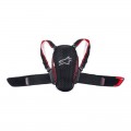 Alpinestars Nucleon KR-Y Youth Protector Alpinestars Nucleon KR-Y Youth Protector