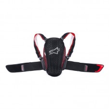 Alpinestars Nucleon KR-Y Youth Protector