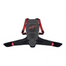 Alpinestars Nucleon KR-Cell Protector