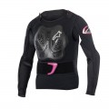 Alpinestars Stella Bionic Jacket 2 Alpinestars Stella Bionic Jacket 2