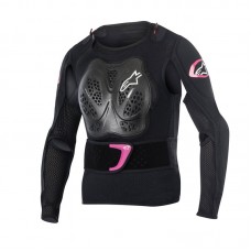 Alpinestars Stella Bionic Jacket 2