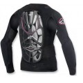 Alpinestars Stella Bionic Jacket 2 Alpinestars Stella Bionic Jacket 2