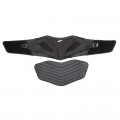Alpinestars Touring Kidney Belt Alpinestars Touring Kidney Belt