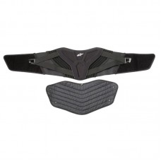 Alpinestars Touring Kidney Belt
