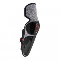 Alpinestars Vapor Pro Elbow Protector Alpinestars Vapor Pro Elbow Protector