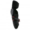 Alpinestars Youth Vapor Pro Elbow Protector Alpinestars Youth Vapor Pro Elbow Protector