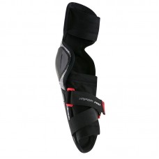 Alpinestars Youth Vapor Pro Elbow Protector